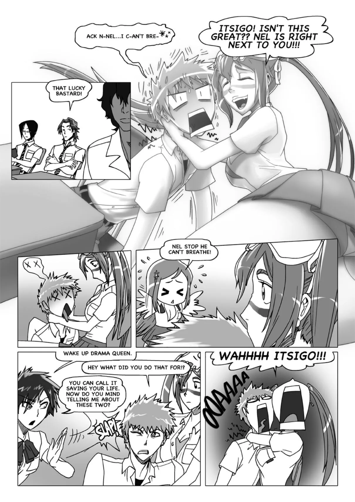 Page 9