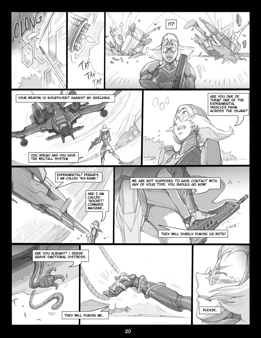 Page 20