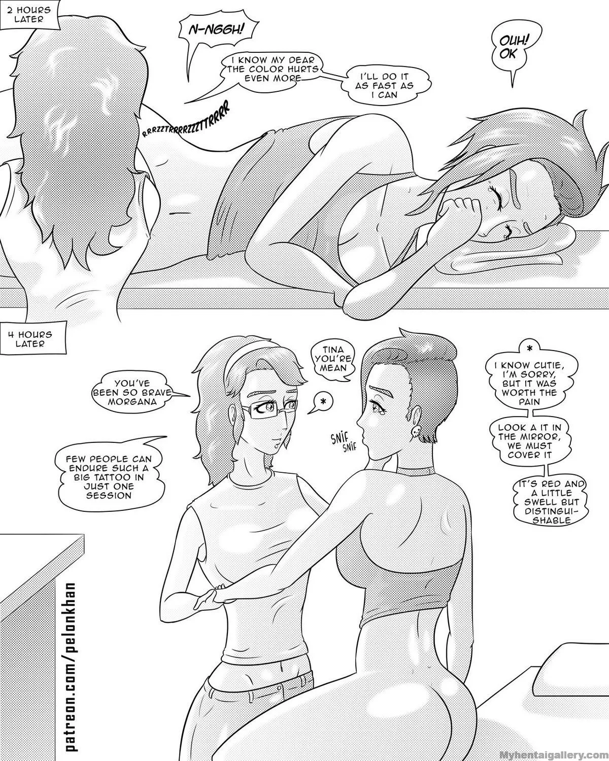 Page 18