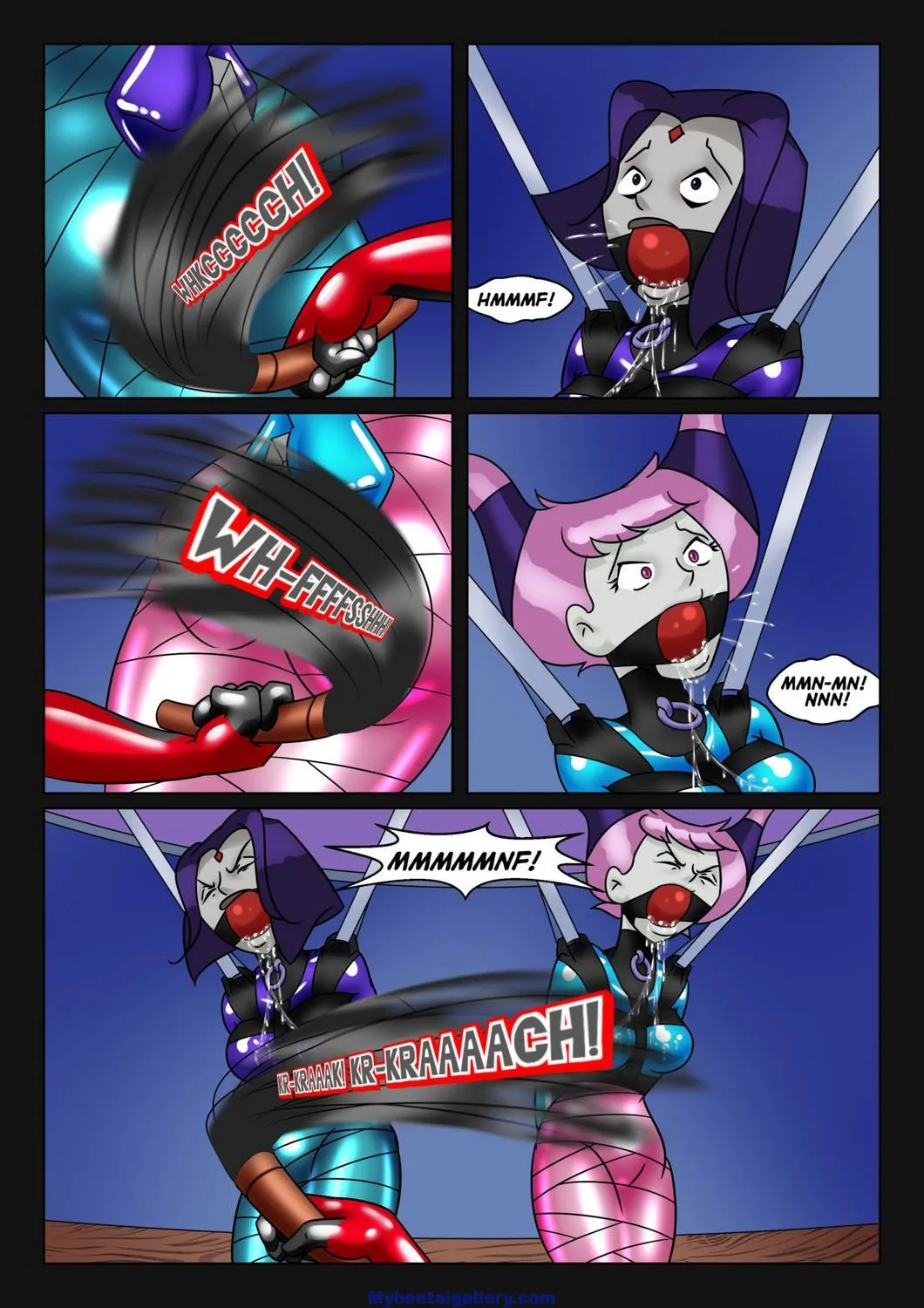 Page 35