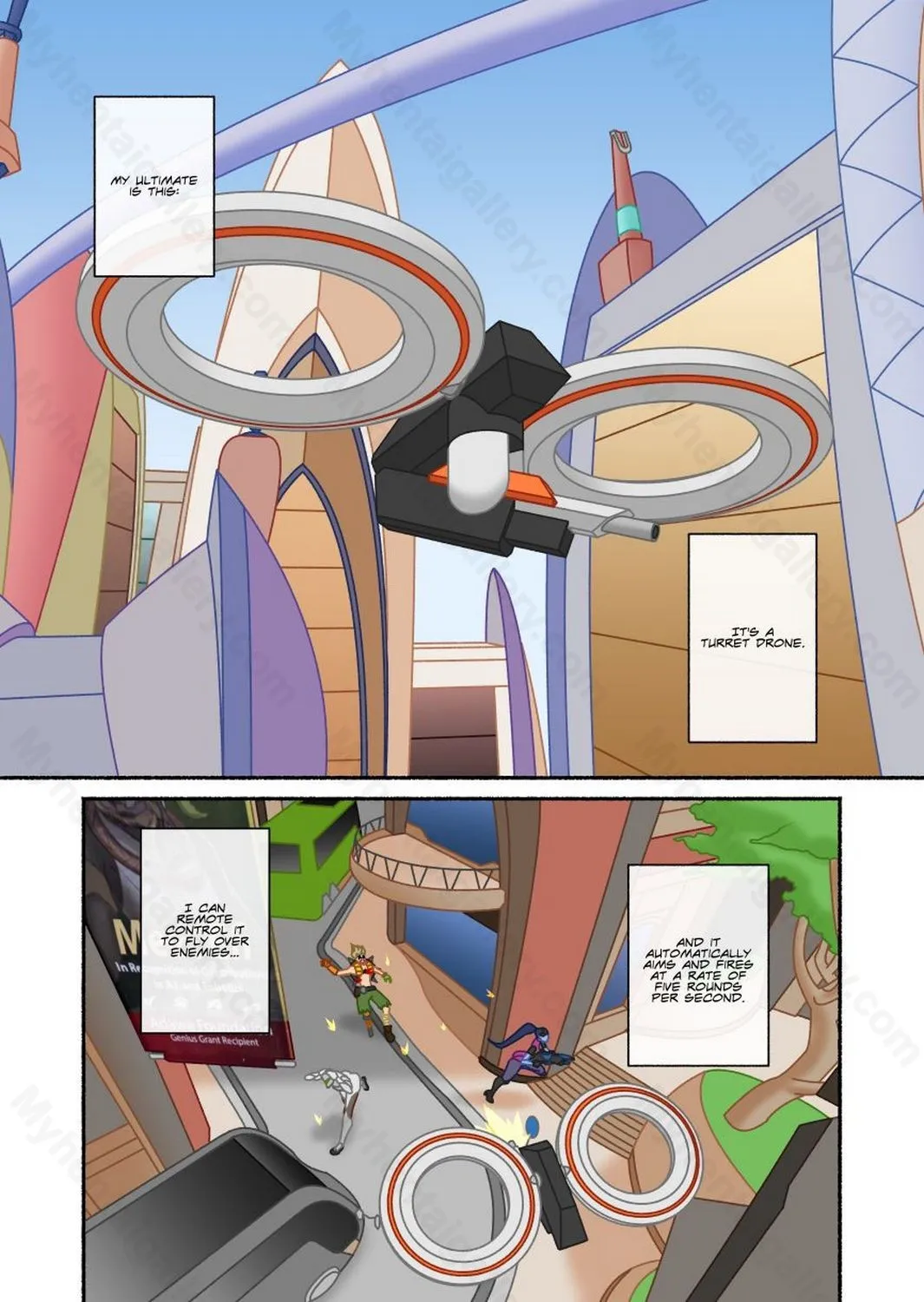 Page 7