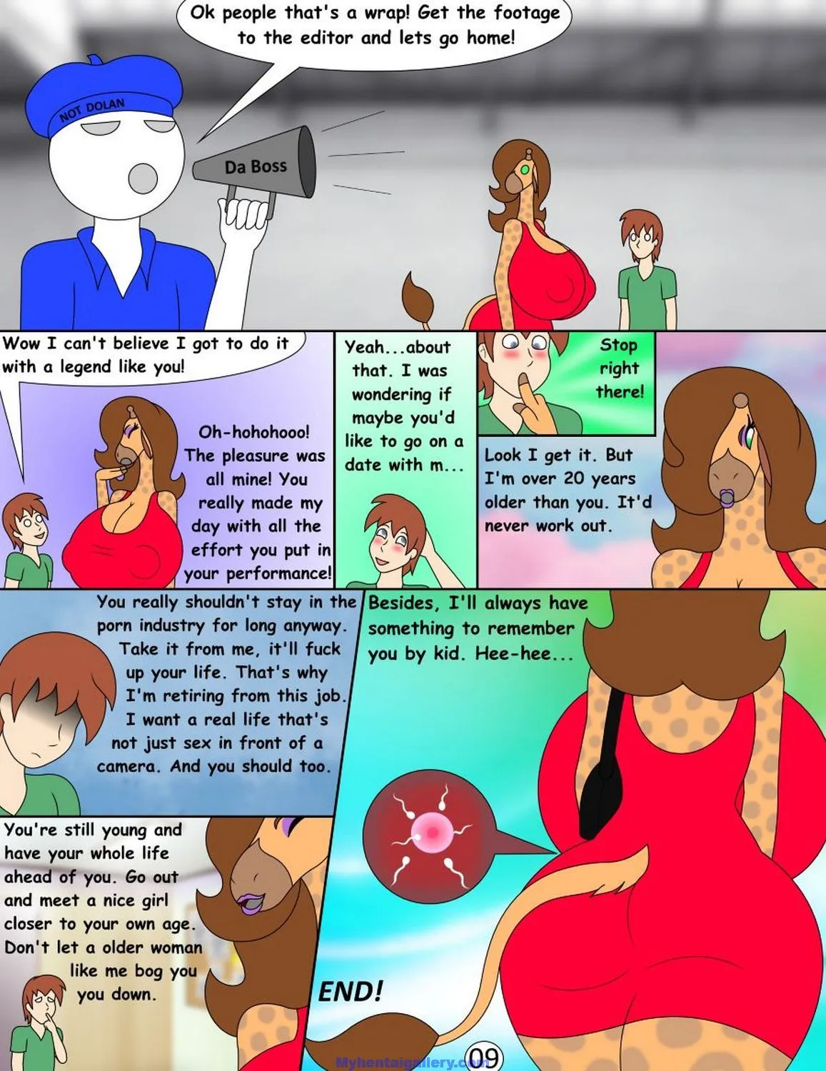 Page 10