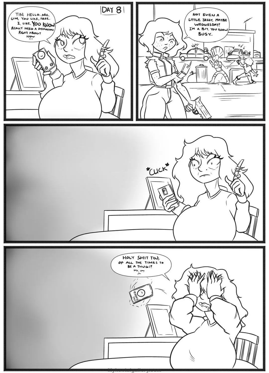 Page 8