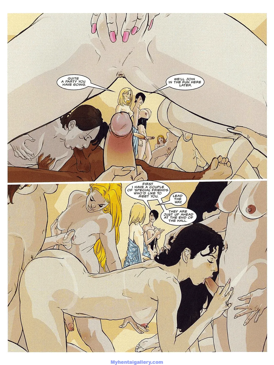 Page 34