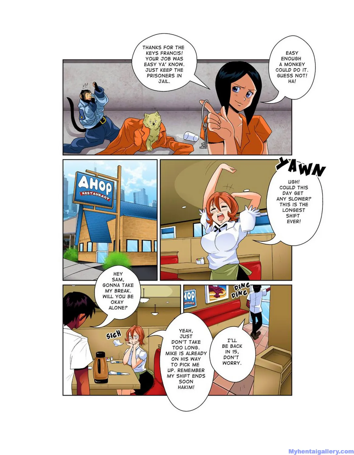 Page 5