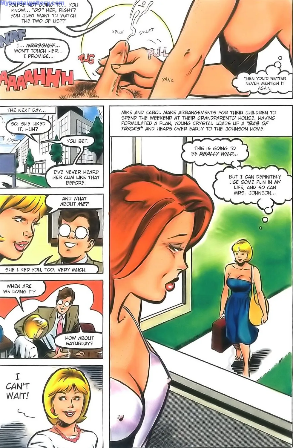 Page 10