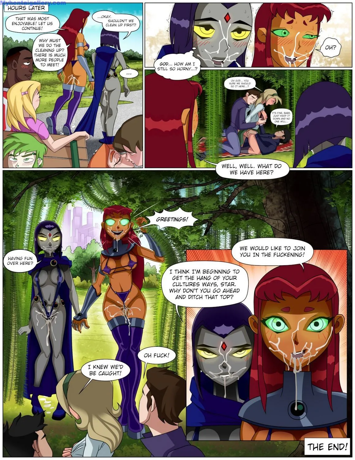 Page 6