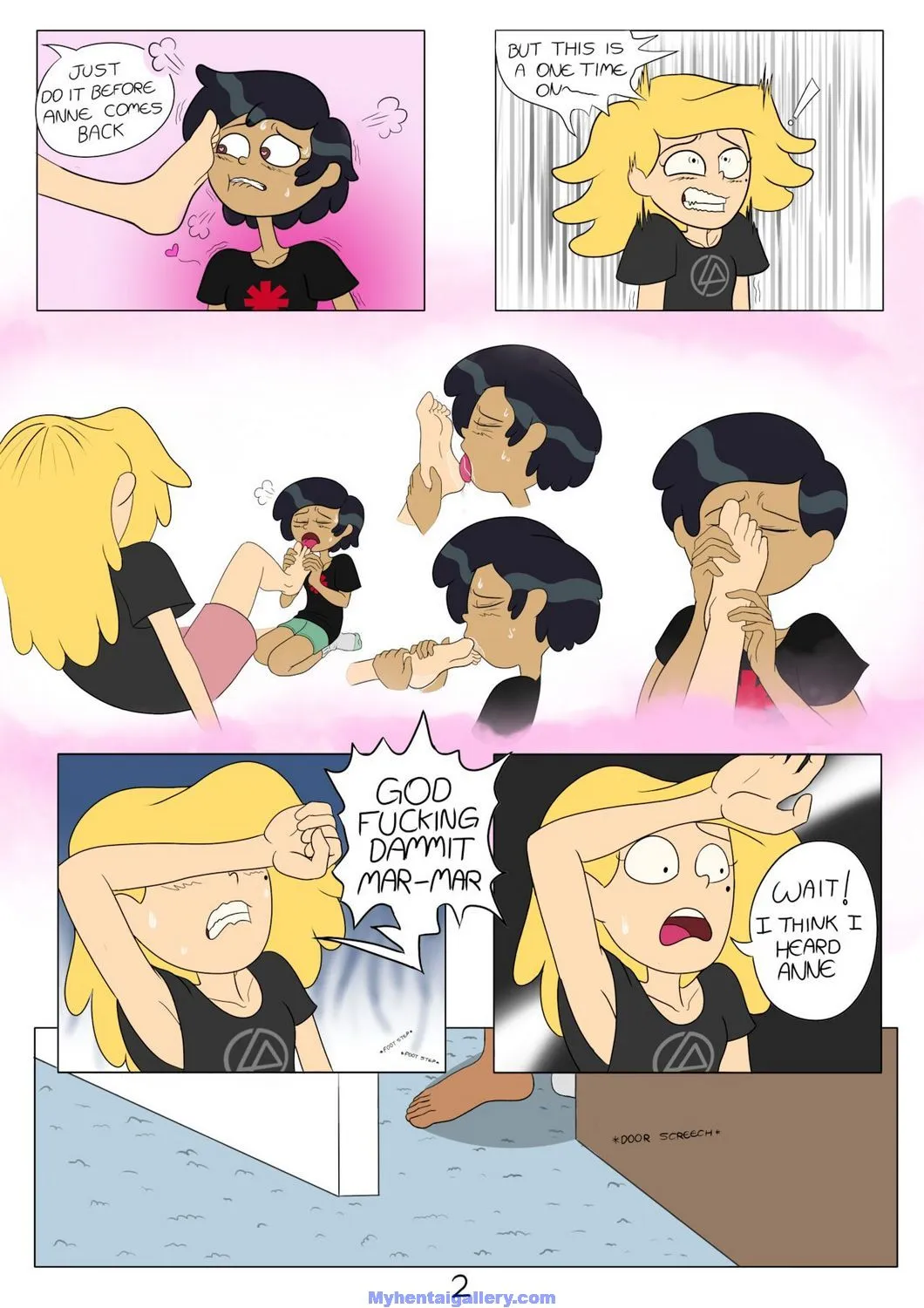 Page 2