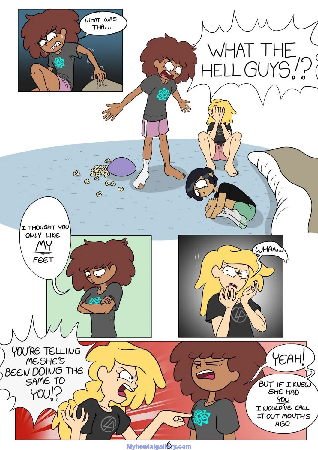 Page 6