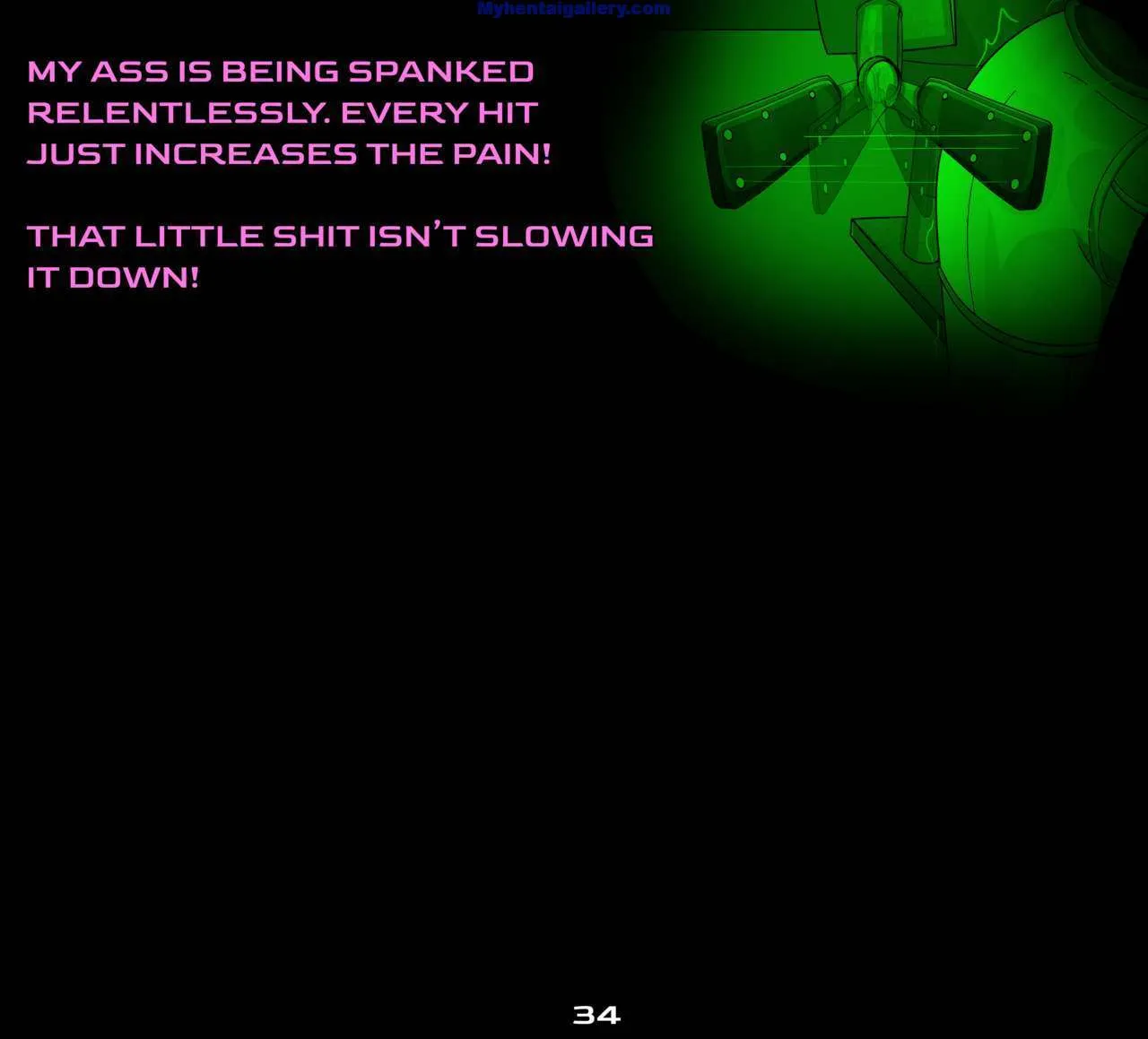 Page 35