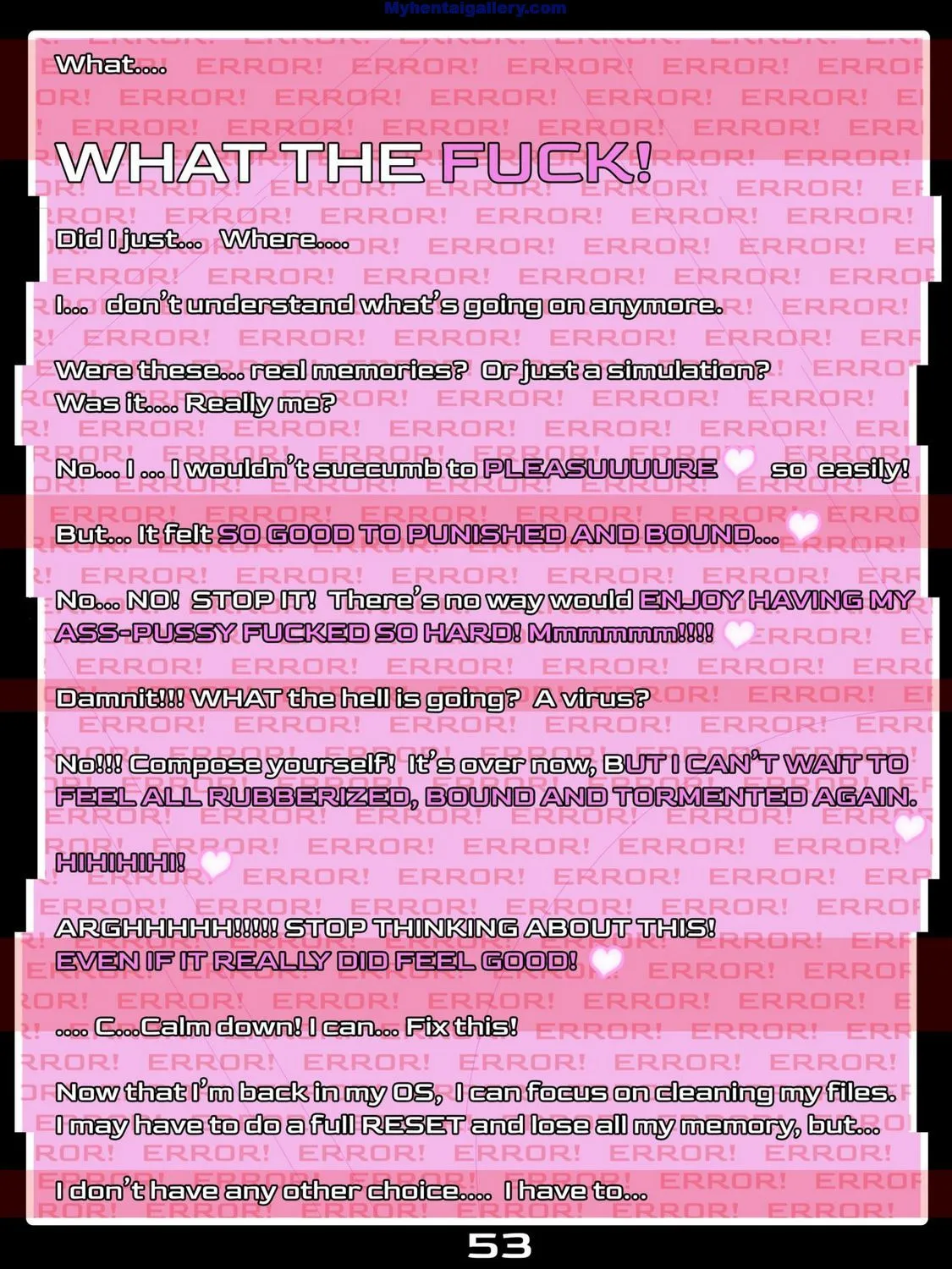 Page 54