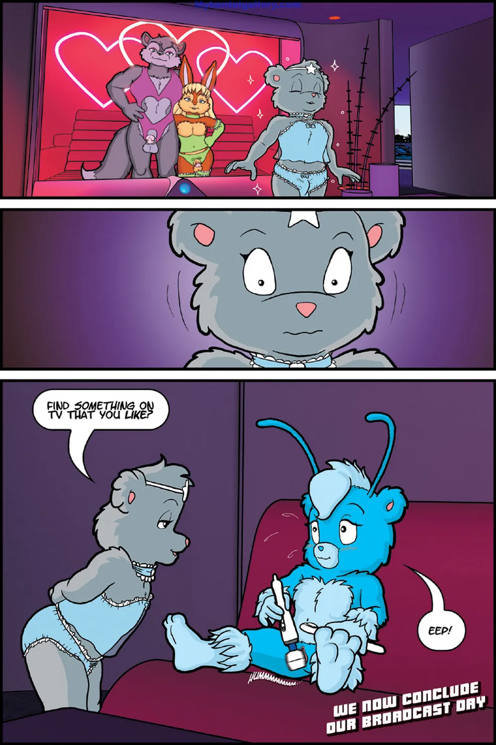 Page 22