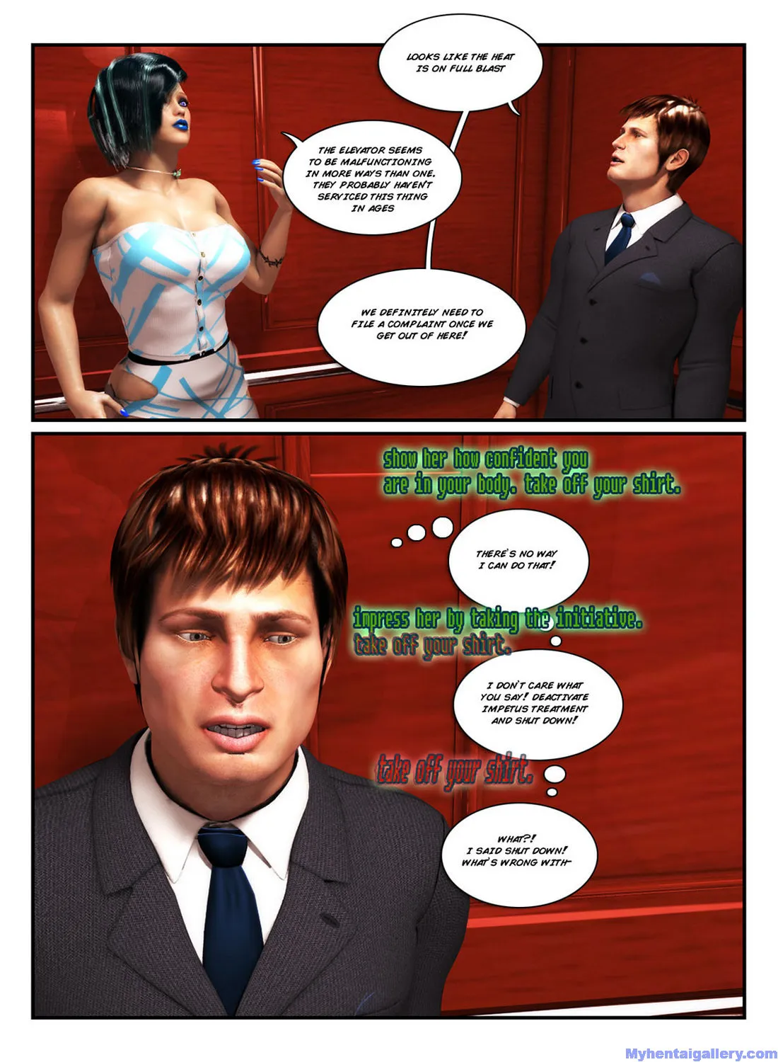 Page 29