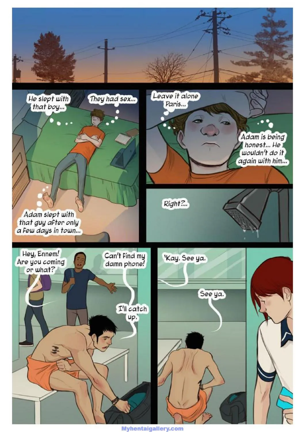 Page 143