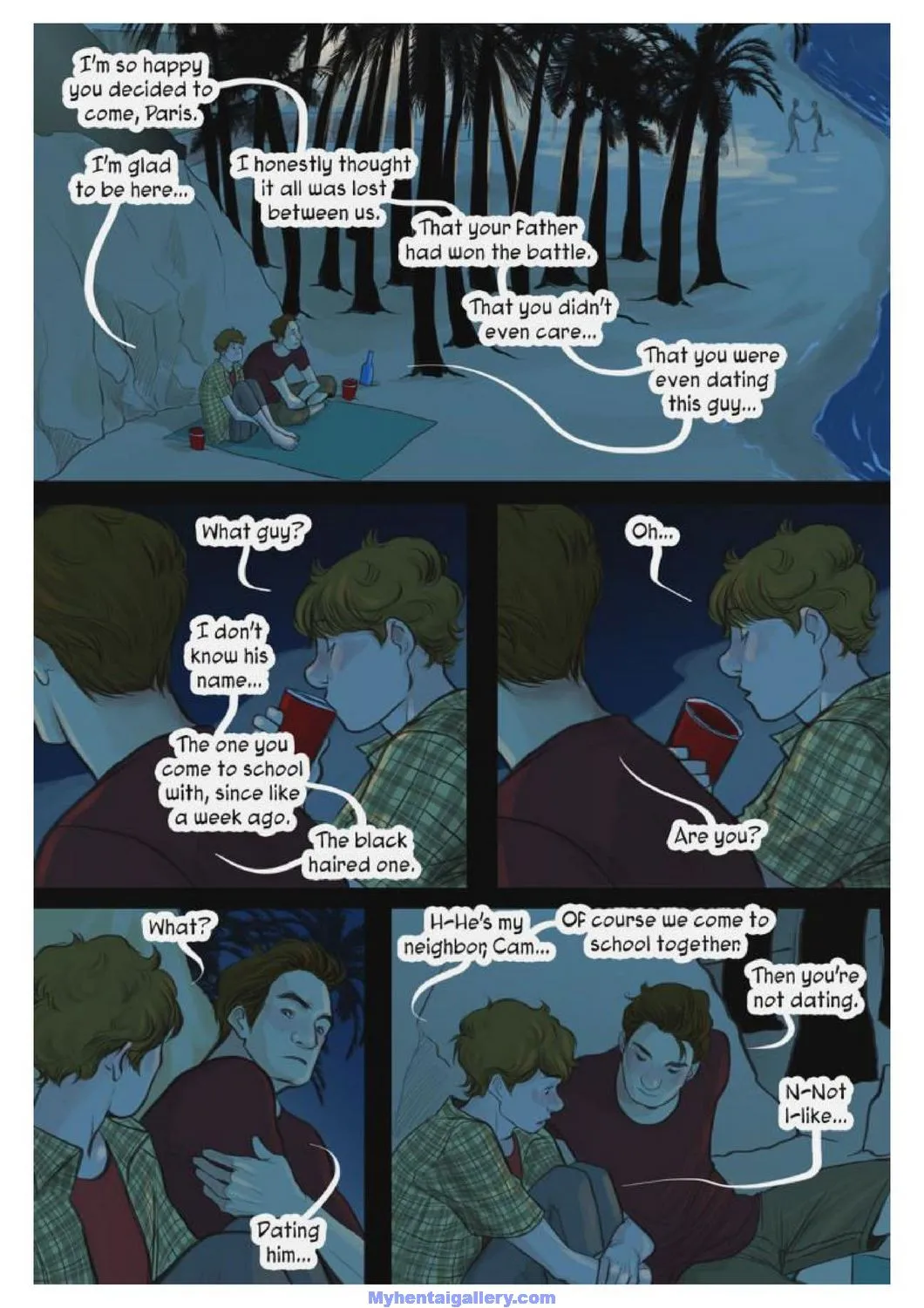 Page 149