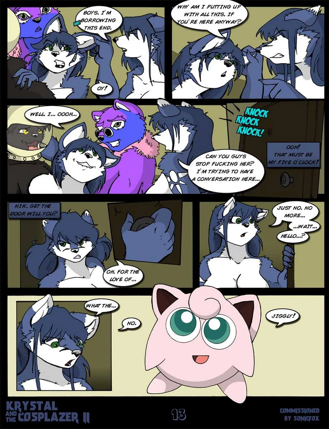 Page 13