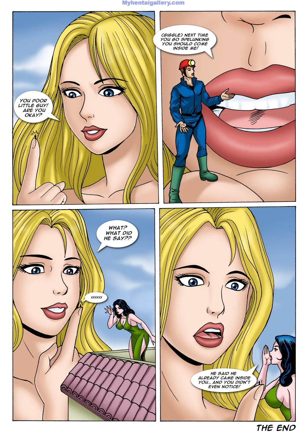 Page 30