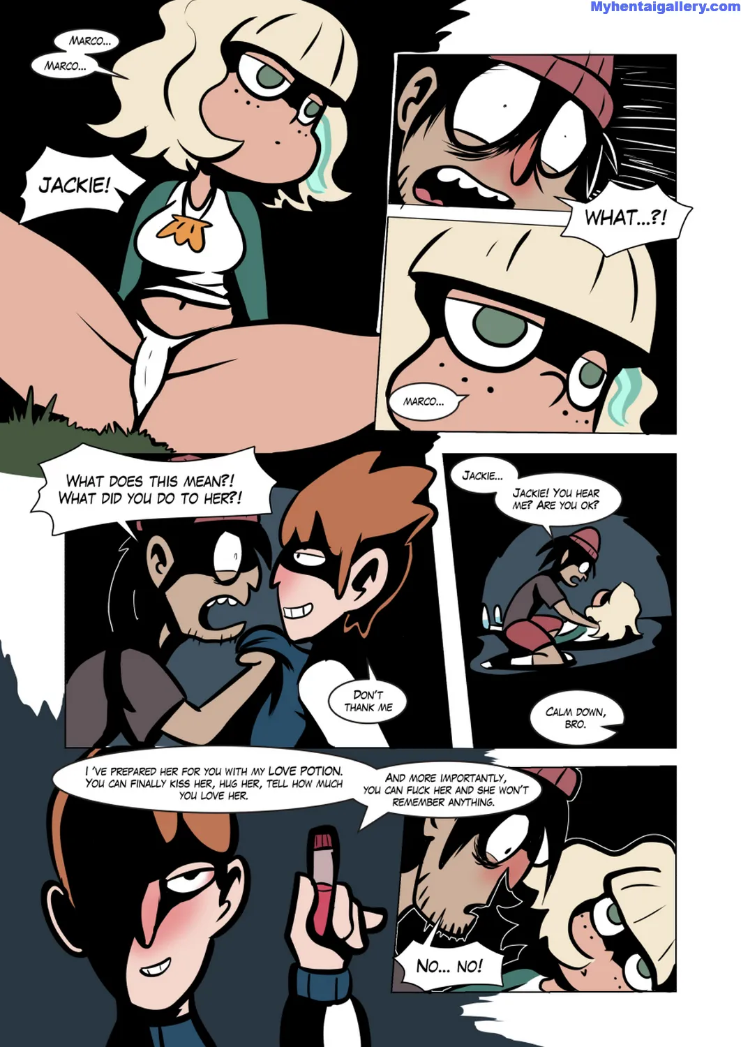 Page 12