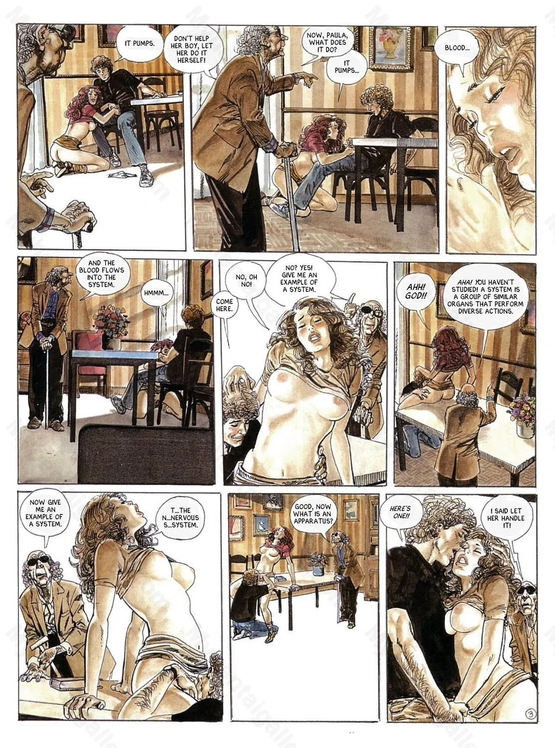Page 3