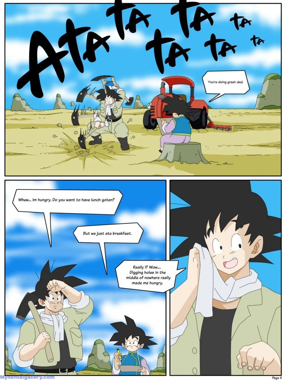 Page 4