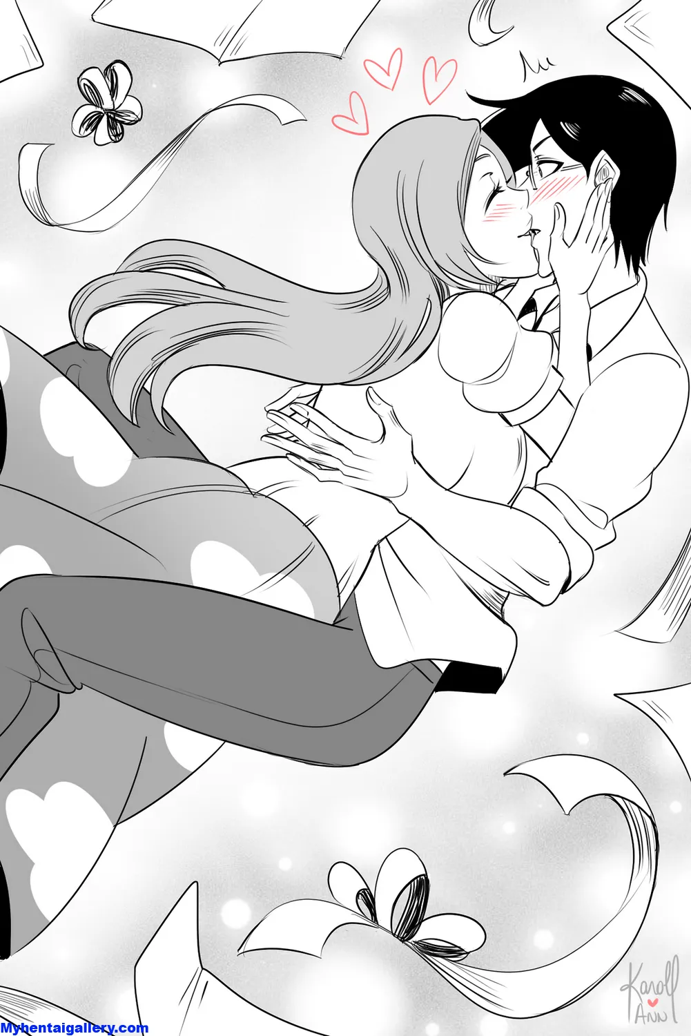 Page 33