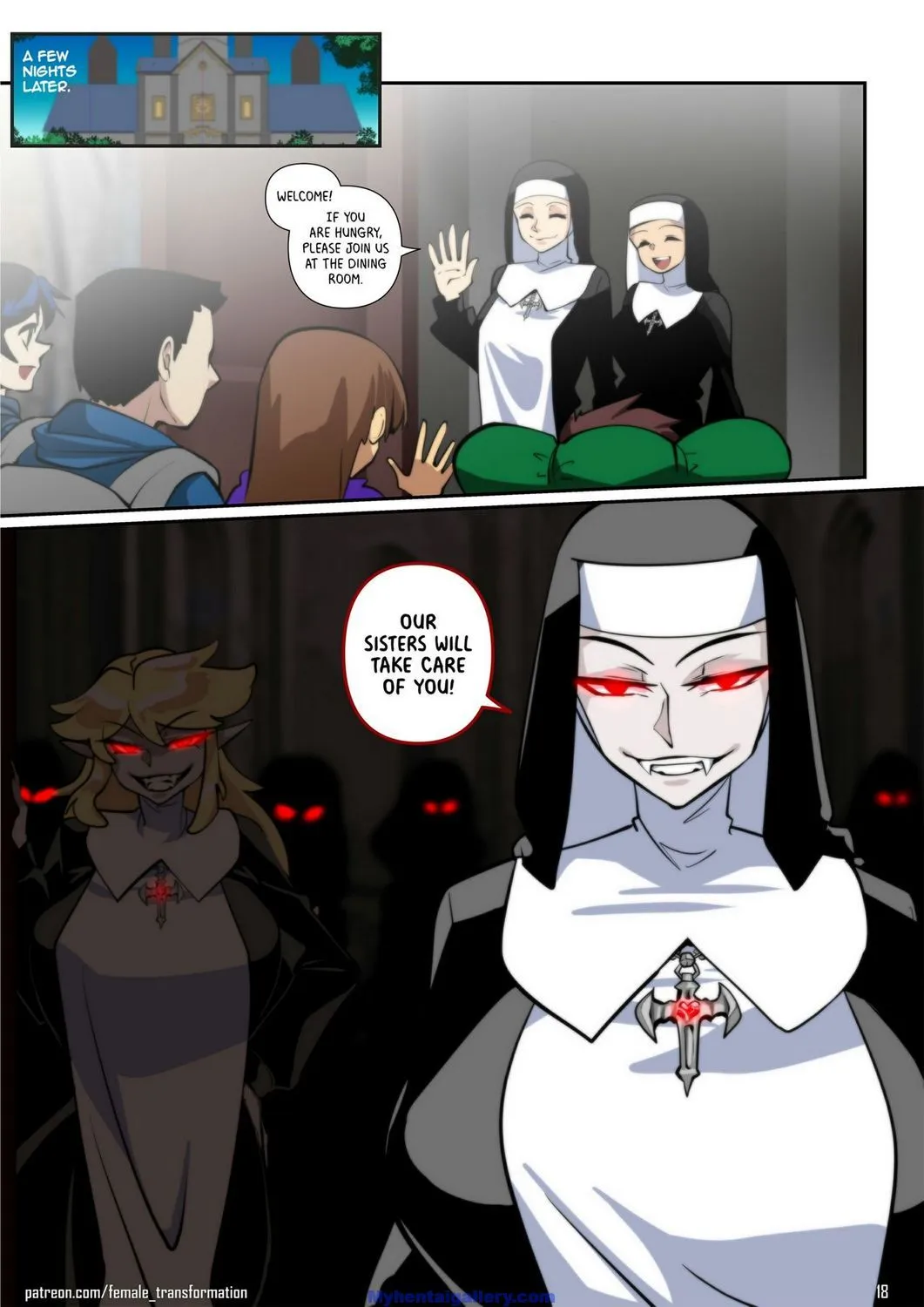 Page 19