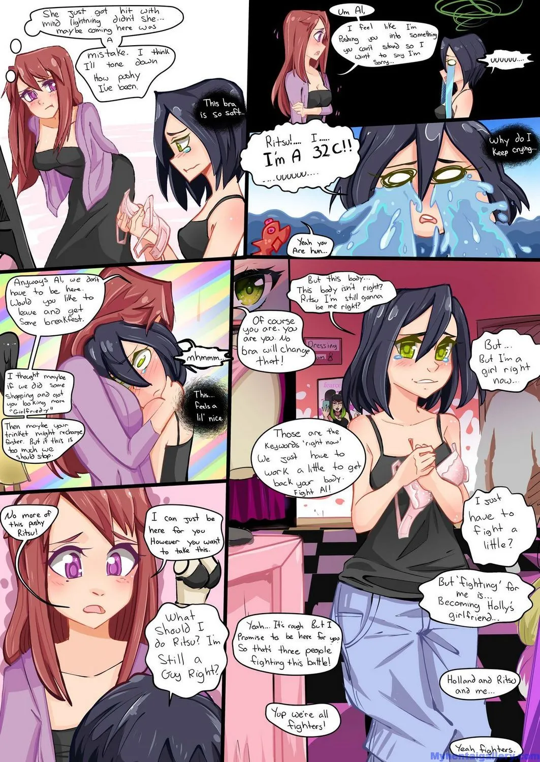 Page 16