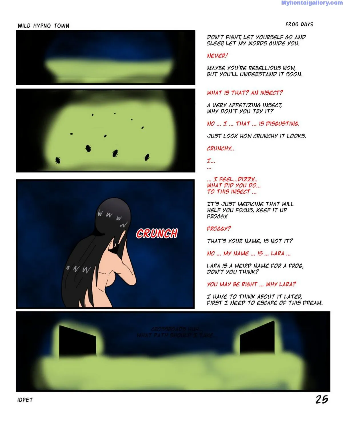 Page 27