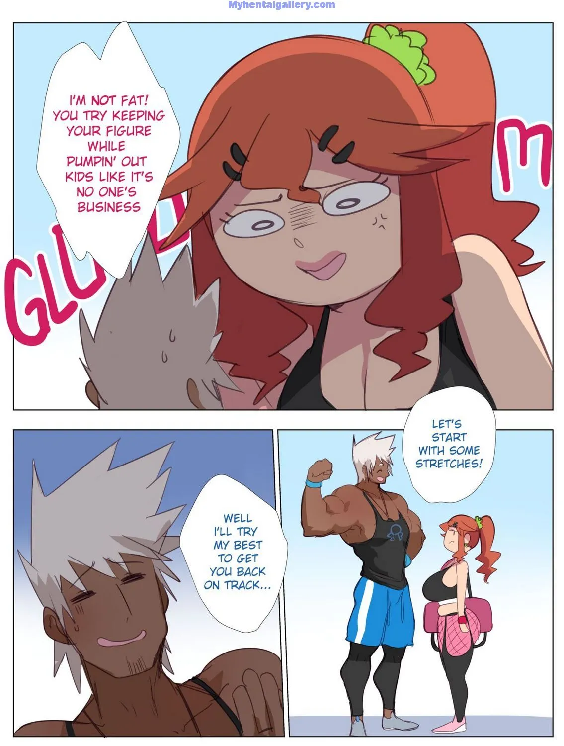 Page 4