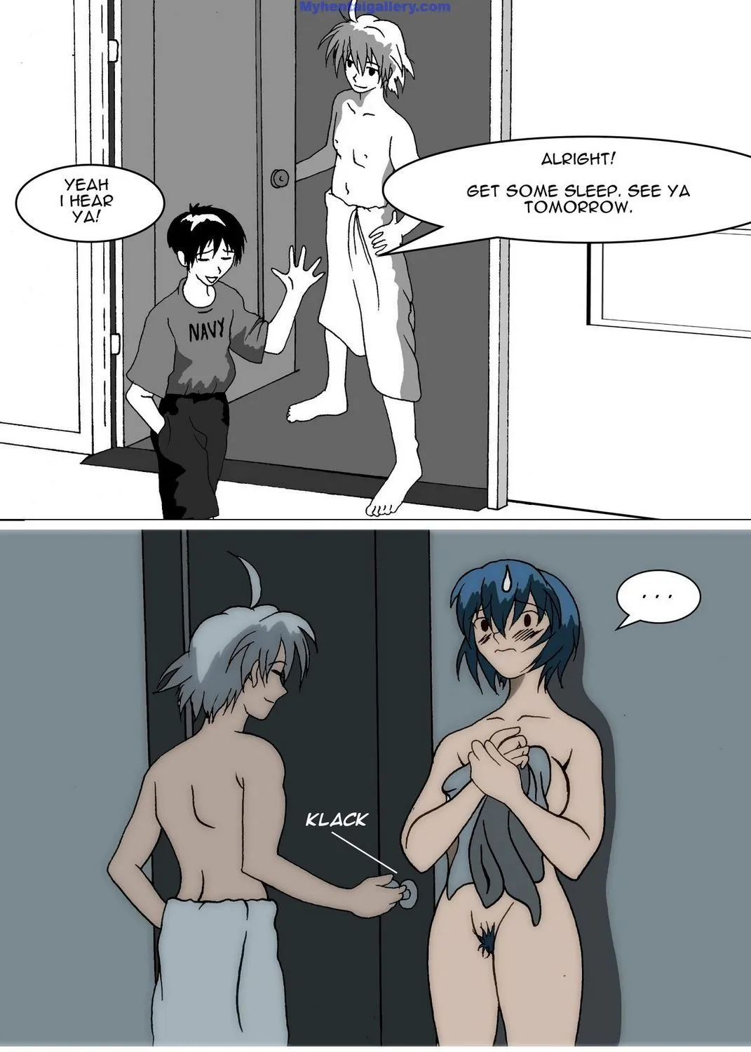 Page 52