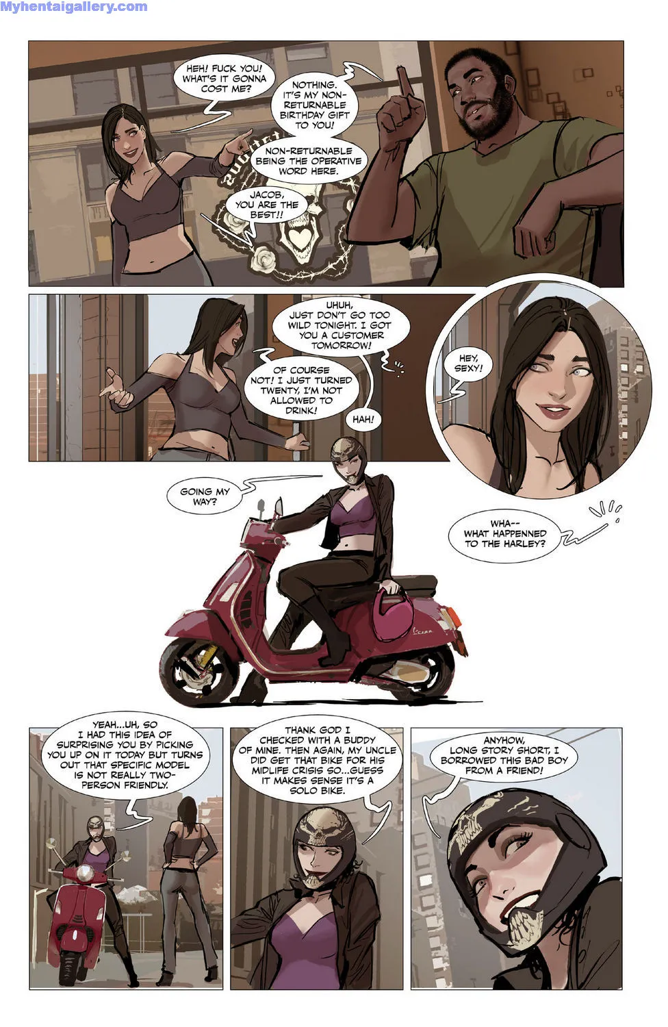 Page 131