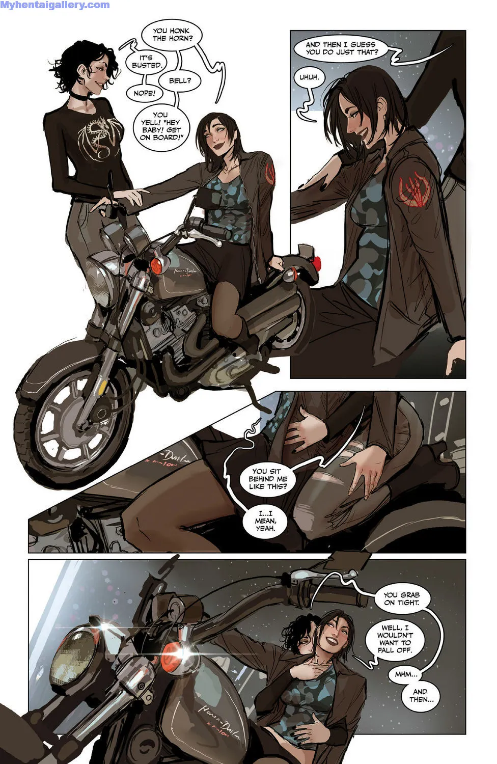 Page 31