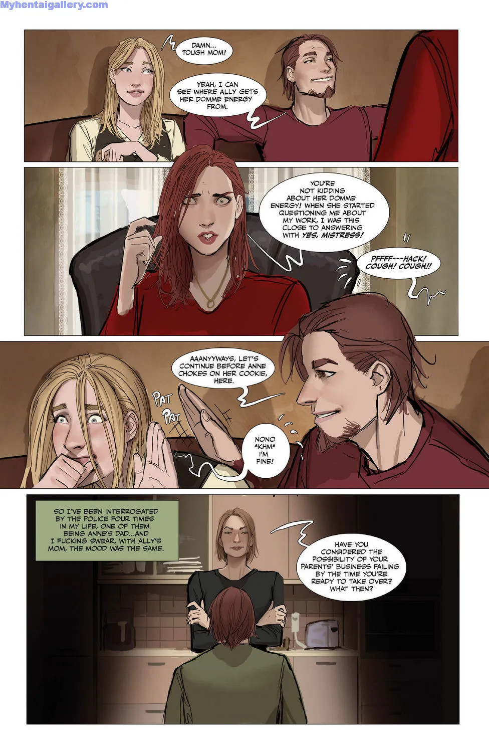 Page 77