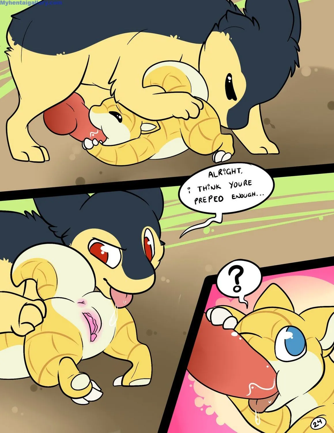 Page 24
