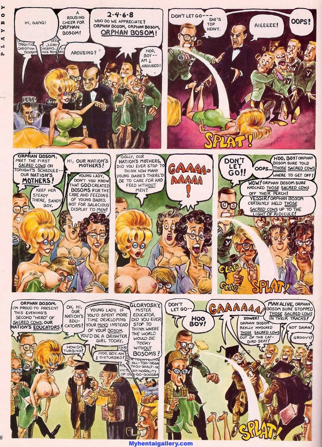 Page 2