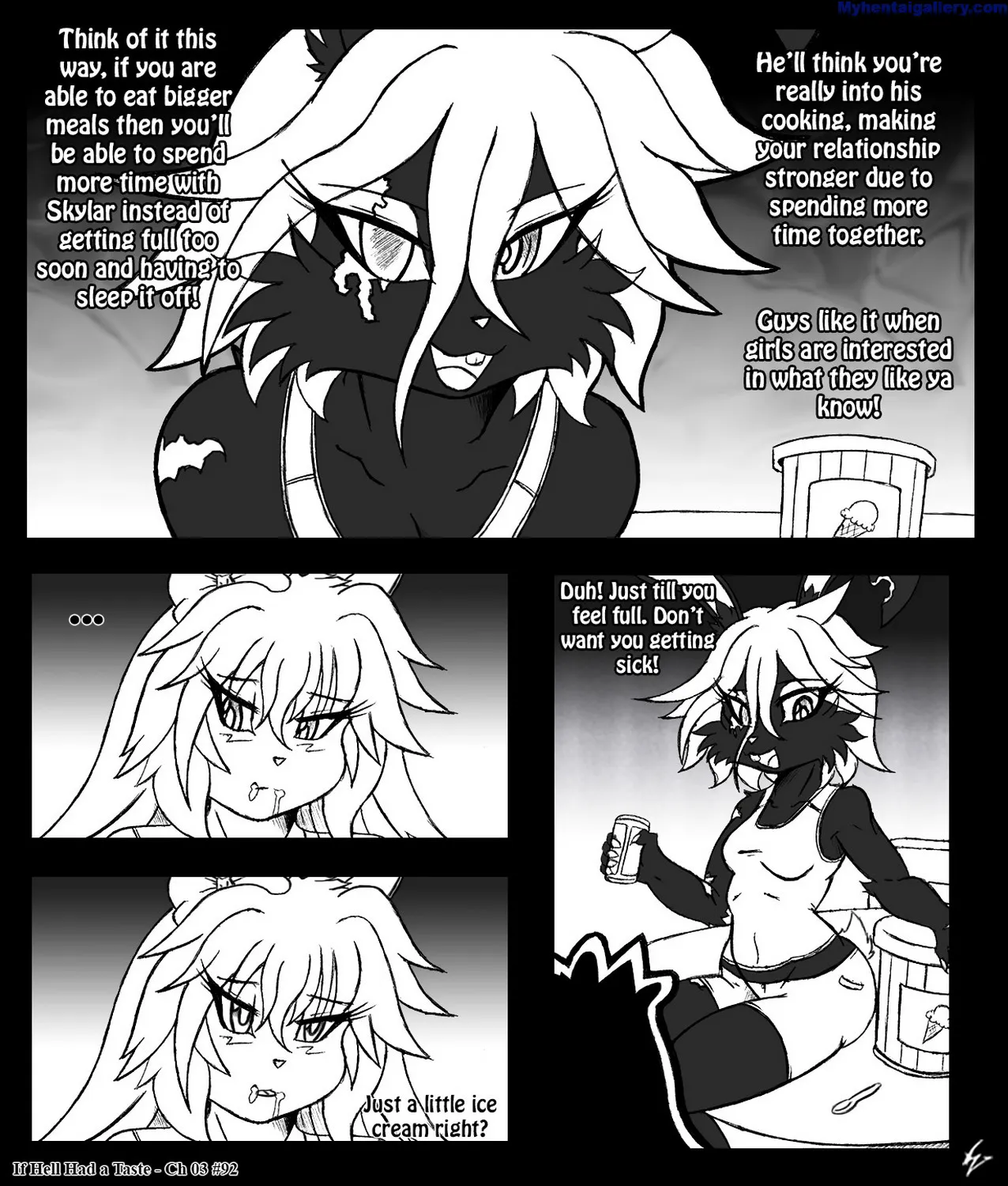 Page 93
