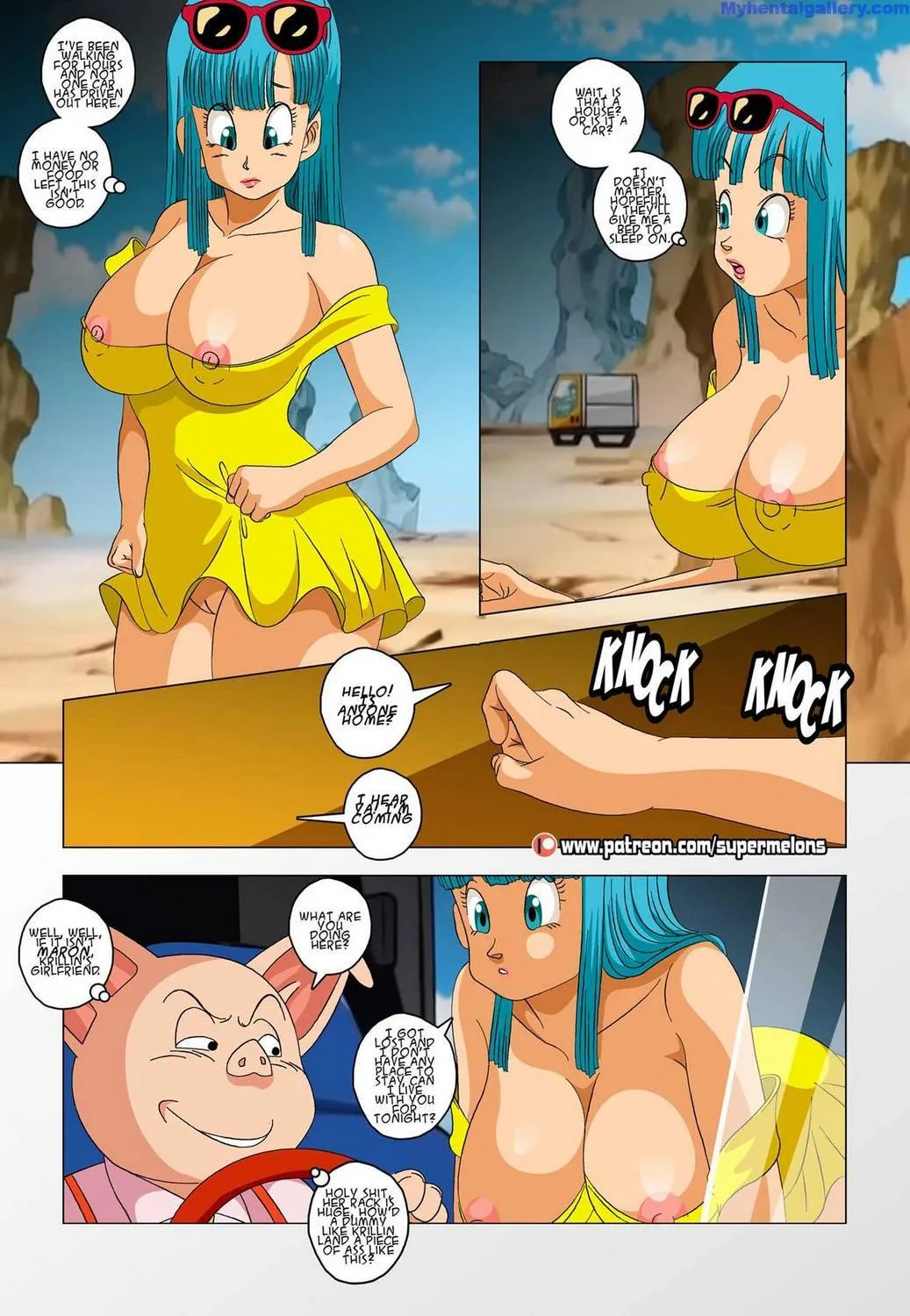 Page 3