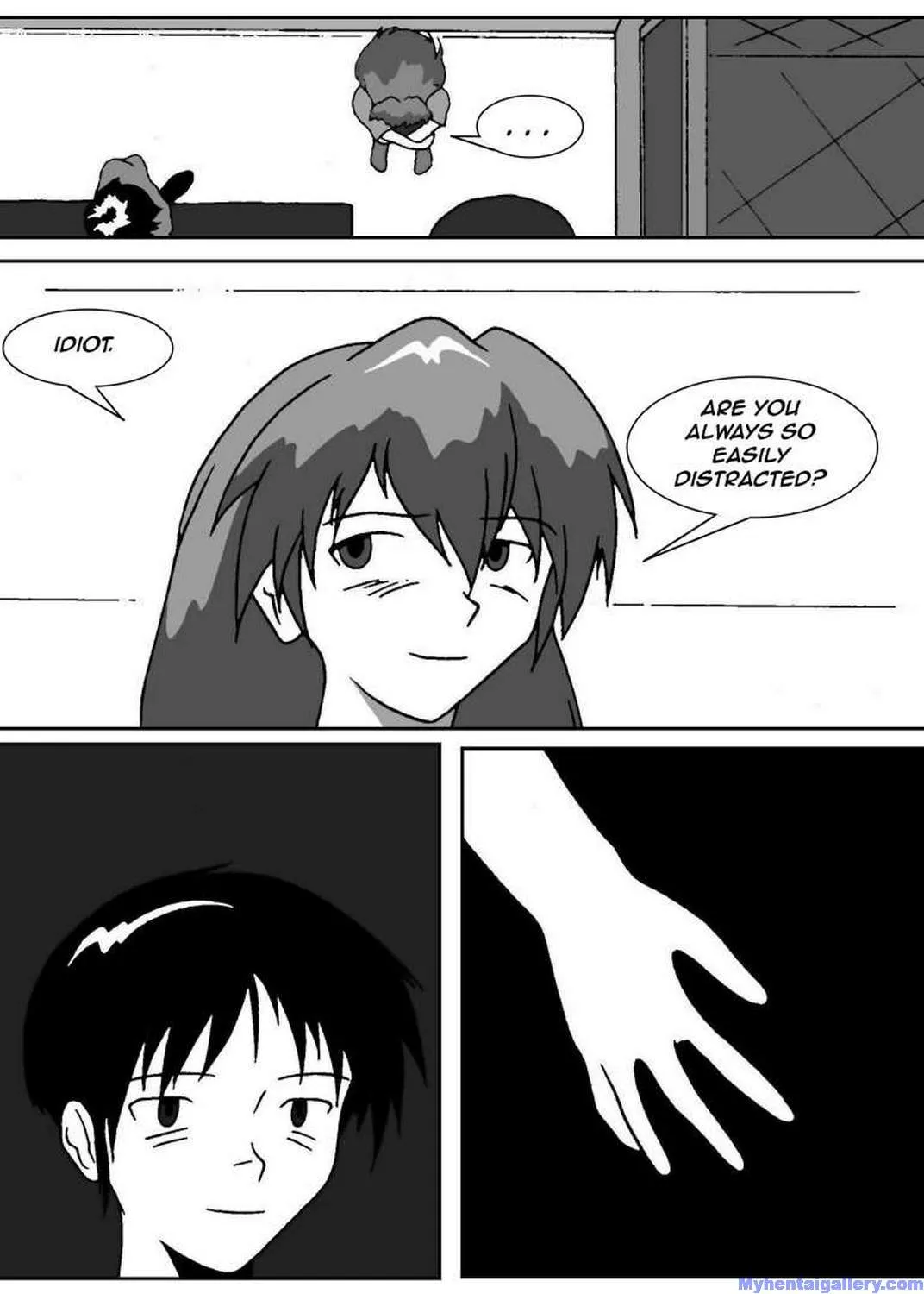 Page 100