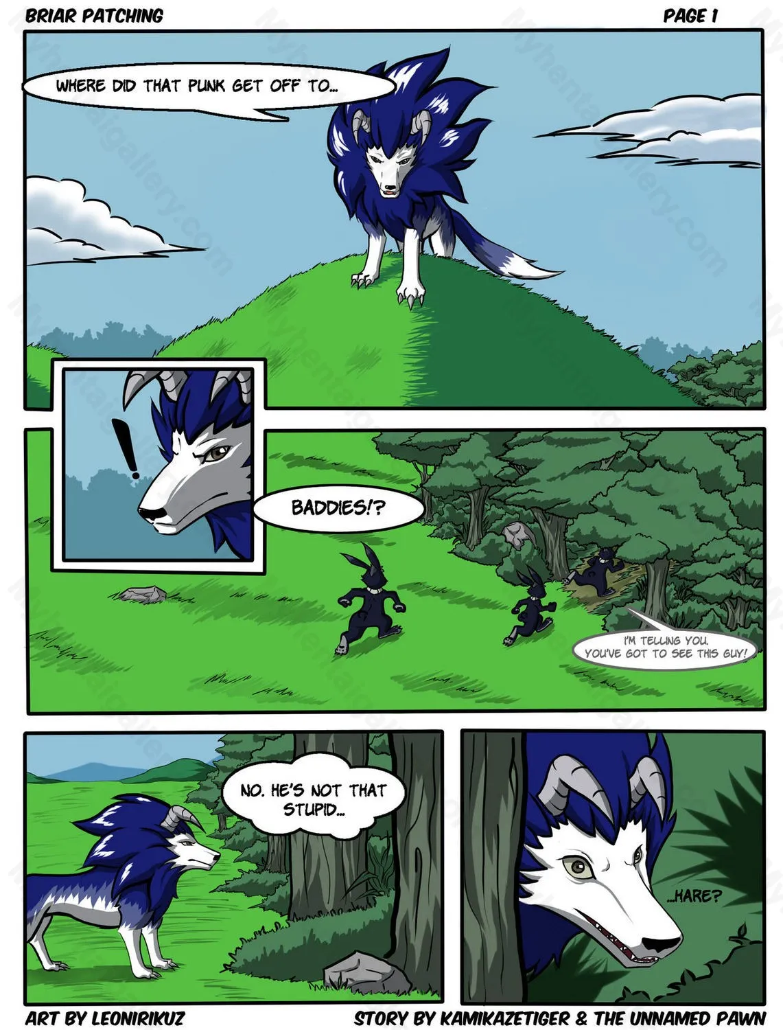 Page 2