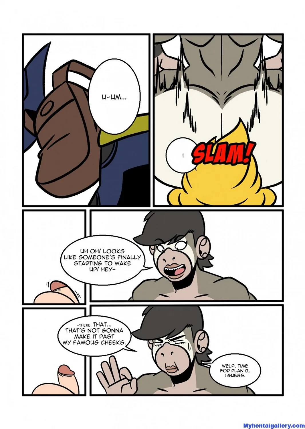 Page 8