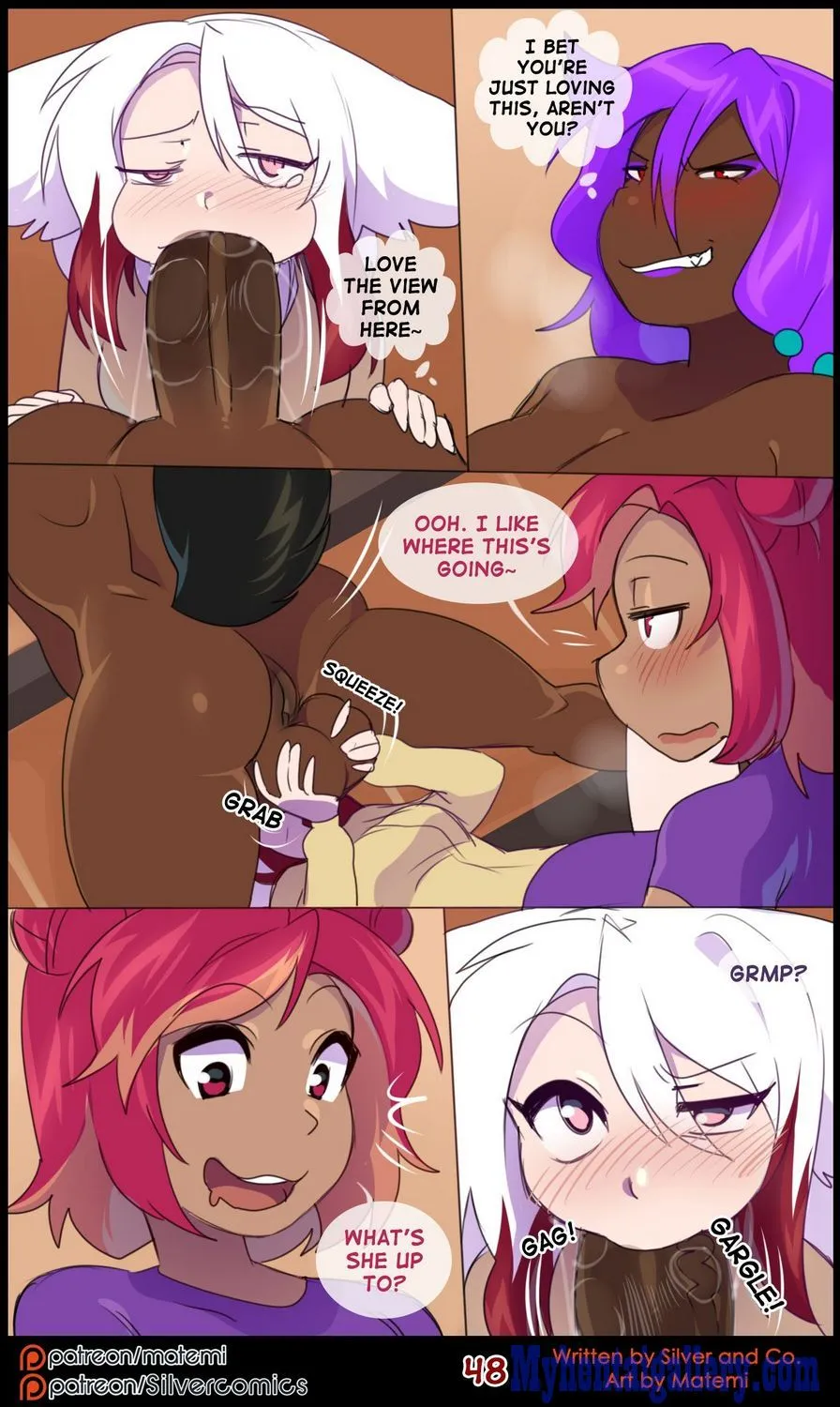 Page 49