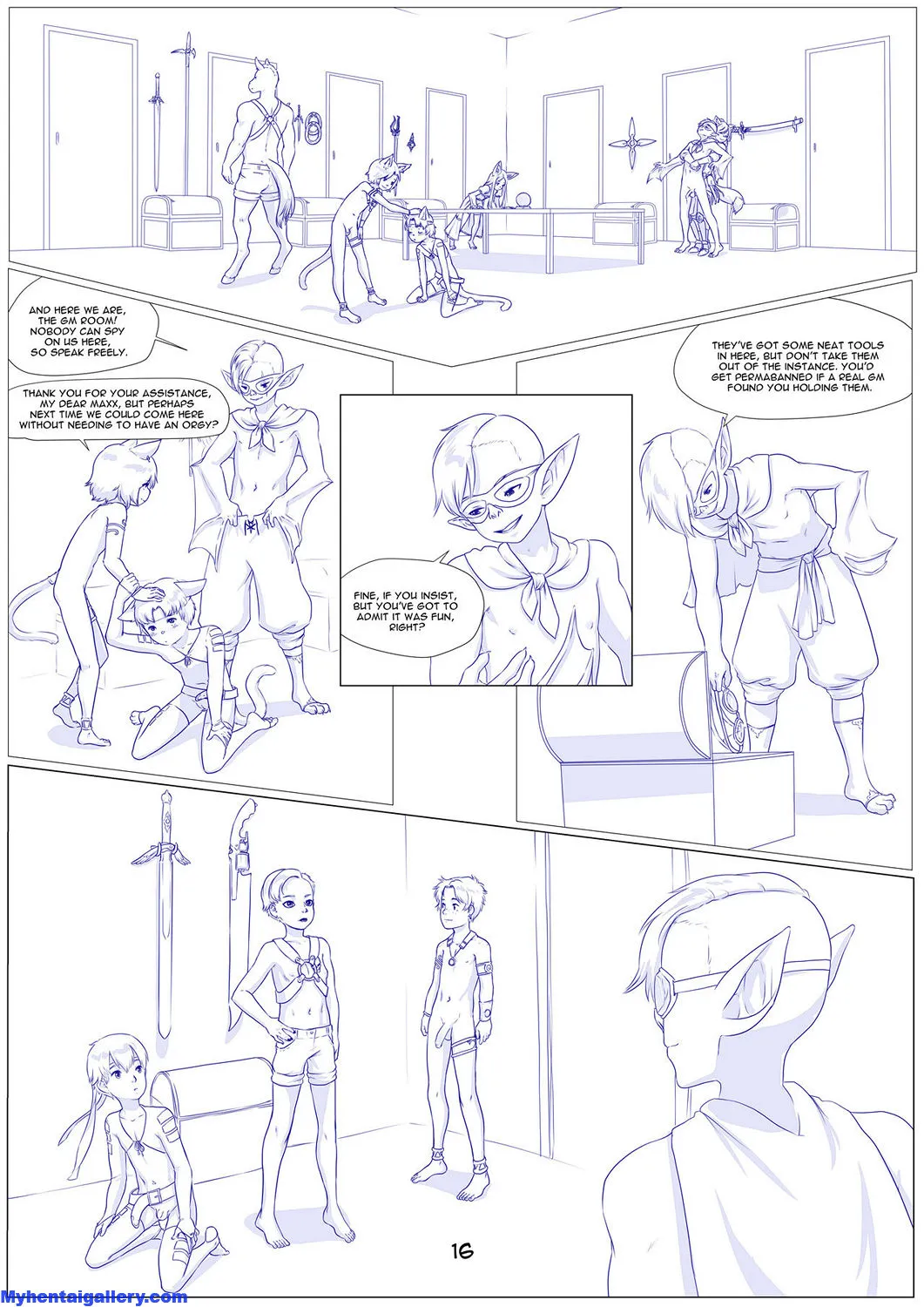 Page 17