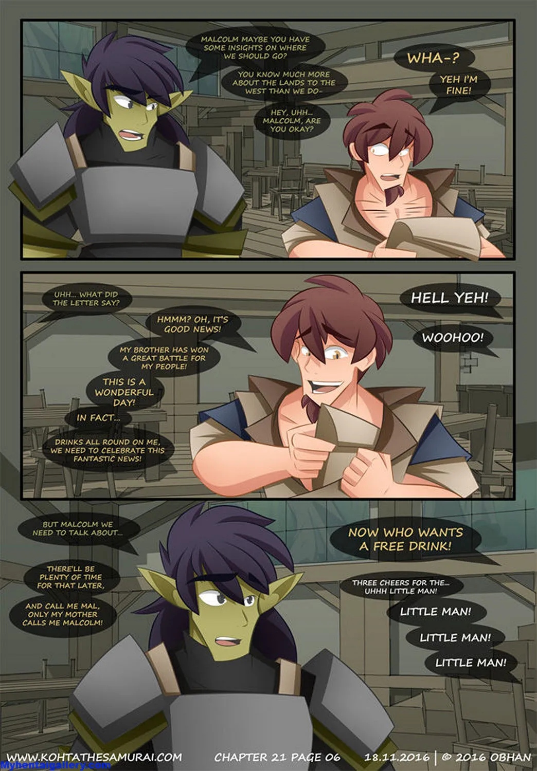 Page 6