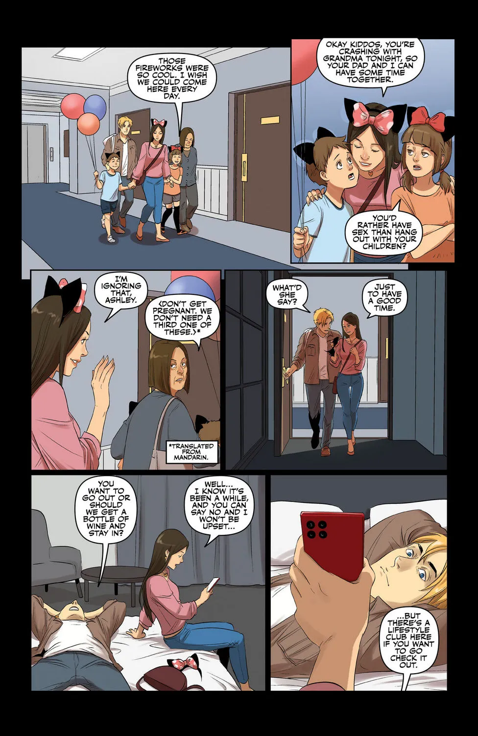 Page 35