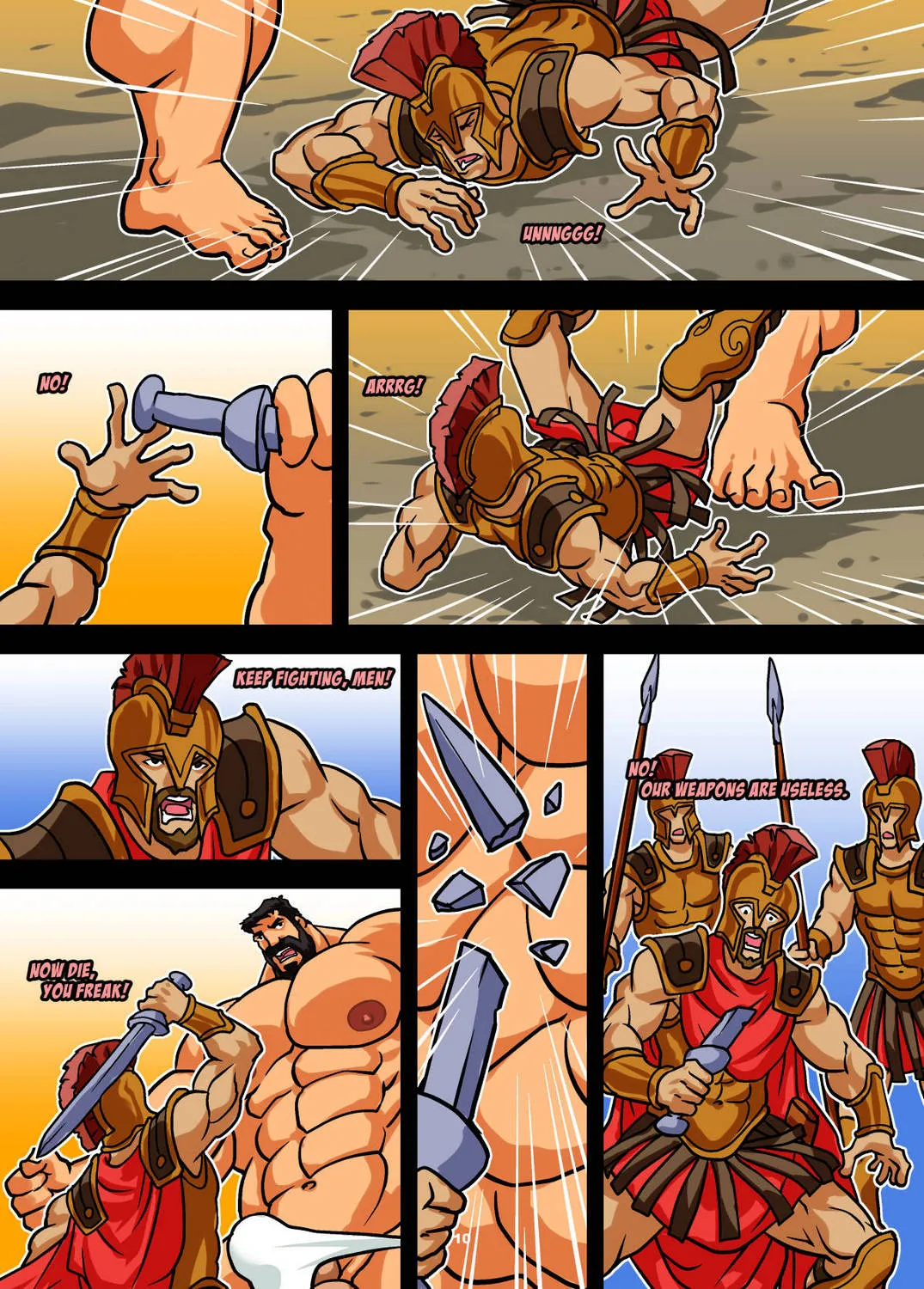 Page 10