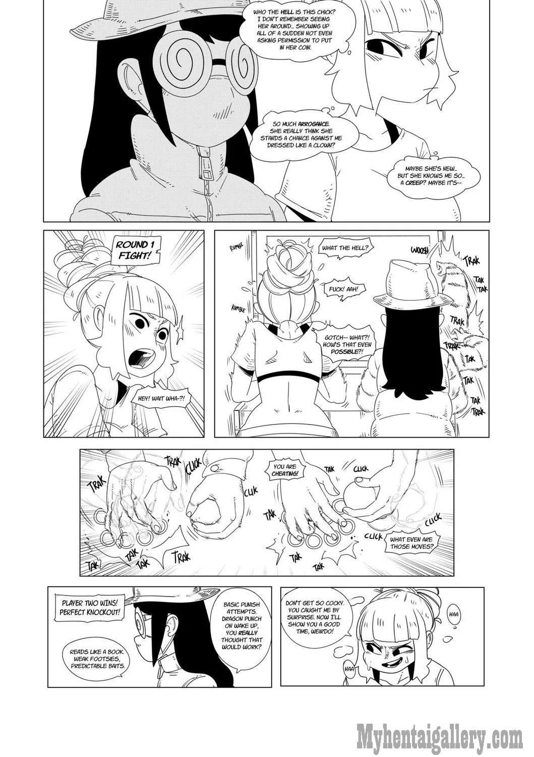 Page 31
