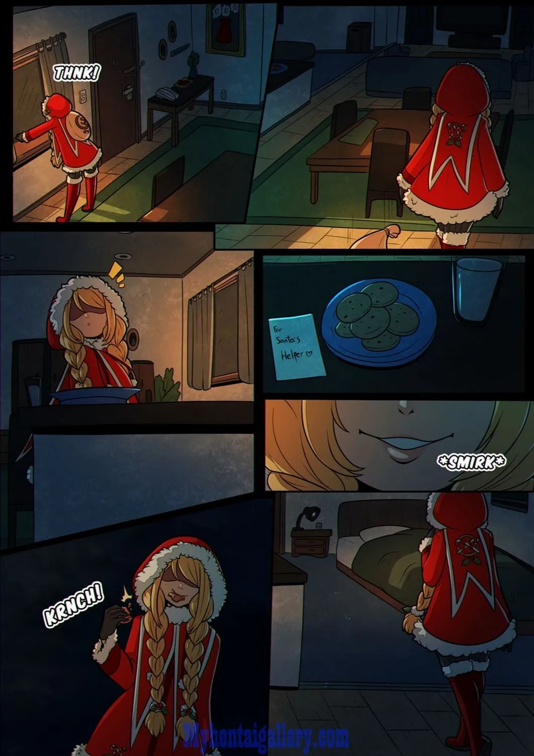 Page 3