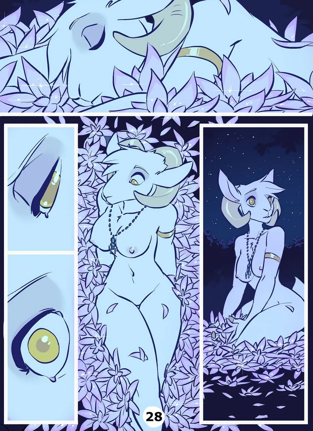 Page 28