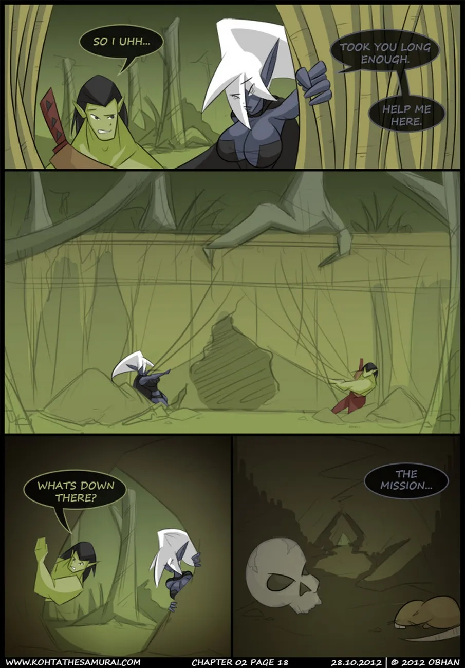 Page 19