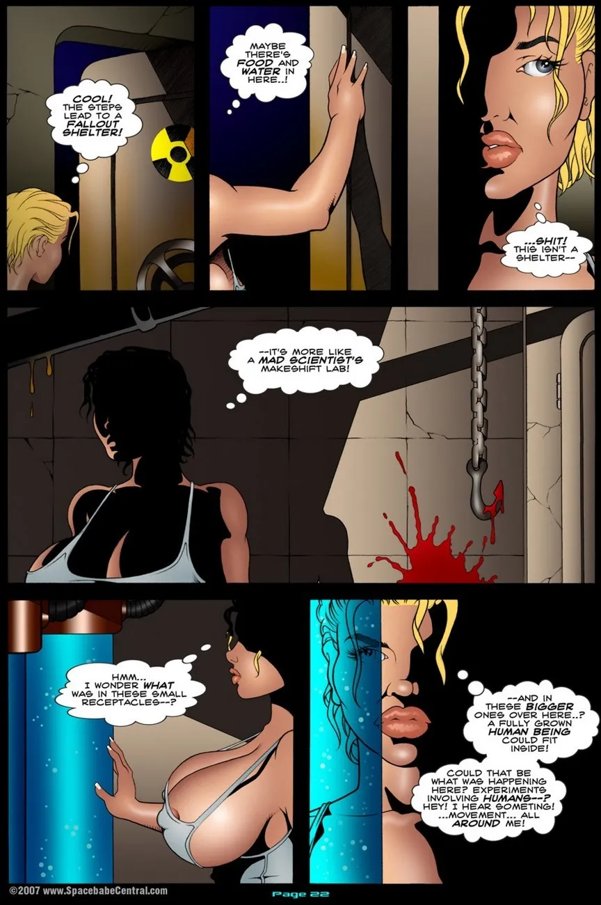 Page 23